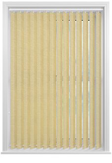 Savona, Sand Dune - Vertical Blind